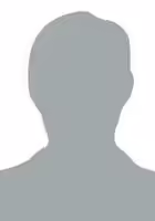 Profile image coming soon